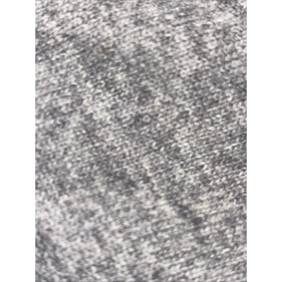 Vintage DD Sloane Women’s M Sweater 96% LambsWool Turtleneck Gray College Ski - Picture 14 of 16